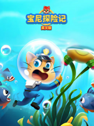 ����̽�ռ�Ӣ�İ�