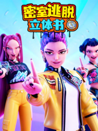 ���������������2��