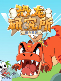 ���˰ٿƿ����о���