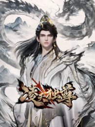 ����С����֮��