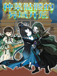 �ֲ����õ����򿪻�