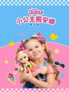 С涯ȫ