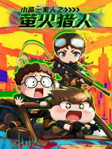 СƷһ֮ө