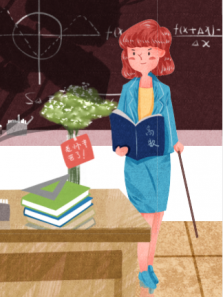 ����ѧӢ���˽̰�Ӣ�����꼶�ϲ�3�꼶Ӣ�ﶯ��ȫ��