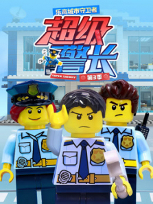 �ָ߳��������߳���������3��