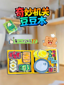 ������ض�����