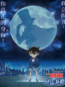 ����̽����vs�ֵ�����