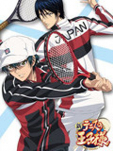 ����������TV���İ�