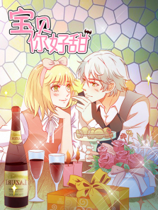 ���������̬������Ѫ�������1��