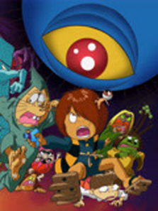 ��������̫��3