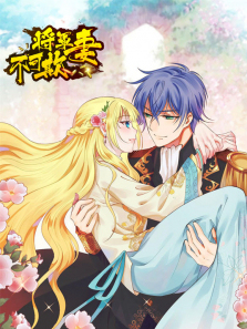 �����޲����۶�̬����