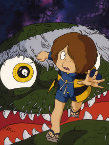 ��������̫��1