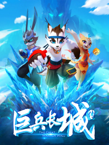 �ޱ����Ǵ� ��1��
