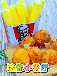 ����С������1��