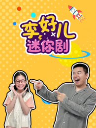 ��ö������