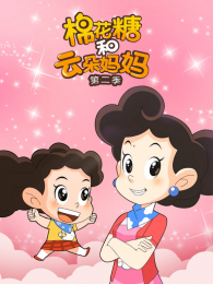 �޻��Ǻ��ƶ������2��