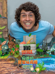 ���ϵĿ��������Ӣ�İ�