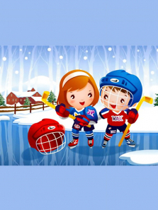 ʢ��������������ȫ