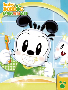 �Ͳ�������������45��