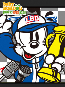 �Ͳ����������Ȼ45��