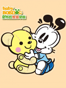 �Ͳ����Ұ�������12��