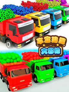 ���������ð��