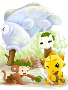 �׿�ѧ����56��