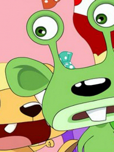 ˮľѧ��Ӣ��ƪ