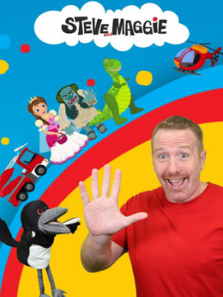 SteveandMaggie��1��