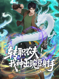 תְũ�����ֳ��㶹���ֶ�̬����