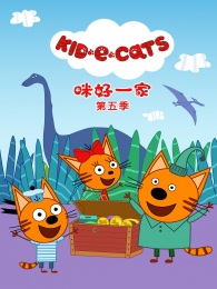 ���һ�ҵ�5��Ӣ�İ�