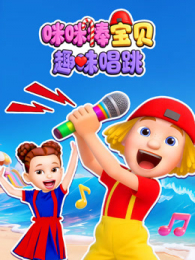 ���������Ȥζ����