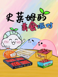 ʷ��ķ����ʳ�ɶ�