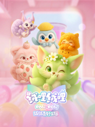 ��������֮���������