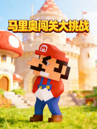 ����´��ش���ս