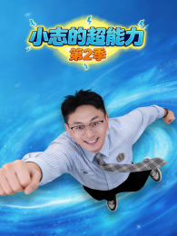 С־�ĳ�������2��