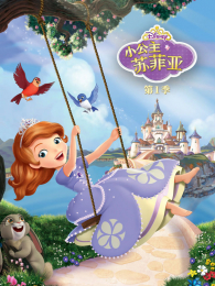 С�����շ������İ�