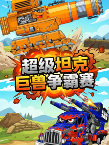 ����̹�˾���������