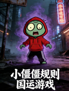 С�������������Ϸ