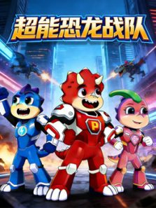 ���ܿ���ս��