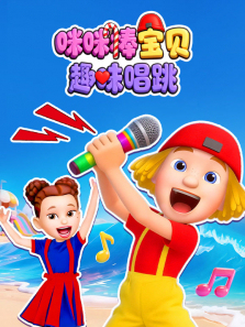 ���������Ȥζ����