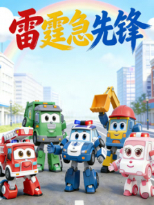 �������ȷ�