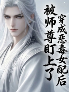 ���ɶ�Ů���ʦ�����˶�̬����