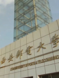 2019��ѧ������:�����ʵ��ѧ