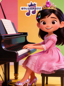 ���������Ļ�װ�ռ�