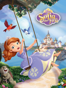 С�����շ��� Ӣ�İ�