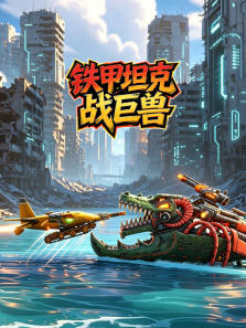 ����̹��ս����