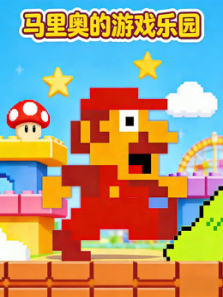 ����µ���Ϸ��԰