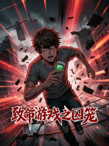 ������Ϸ֮����