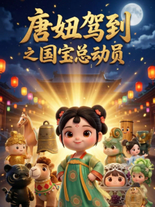 ��椼ݵ�֮�����ܶ�Ա